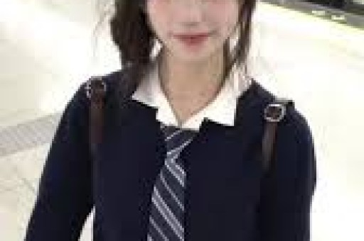 郭碧婷向佐离婚？诺澜白宇结婚？娱乐圈连环八卦揭秘